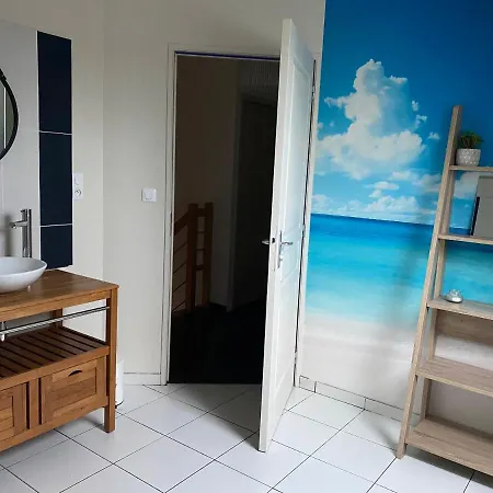 Bed & Breakfast Circuit 24h *